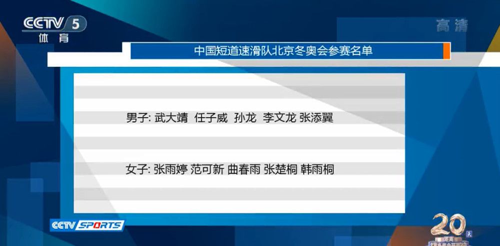 【比赛关键事件】第25分钟，巴斯克斯右路回做莫德里奇，魔笛不停球直接送出大师级挑传，贝林厄姆门前高高跃起头槌破门，20场斩获17球5助！